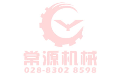 球磨机钢球尺寸的选择和计算